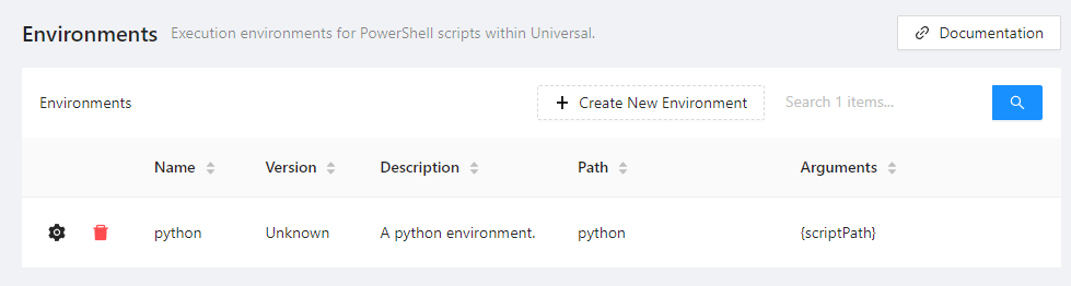 Write and Run PowerShell Script Without Scripting - Scripting Blog