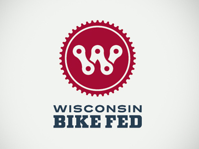 Wisconsin Bike Fed